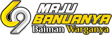 Logo Kanan
