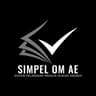 Simpel Om Ae