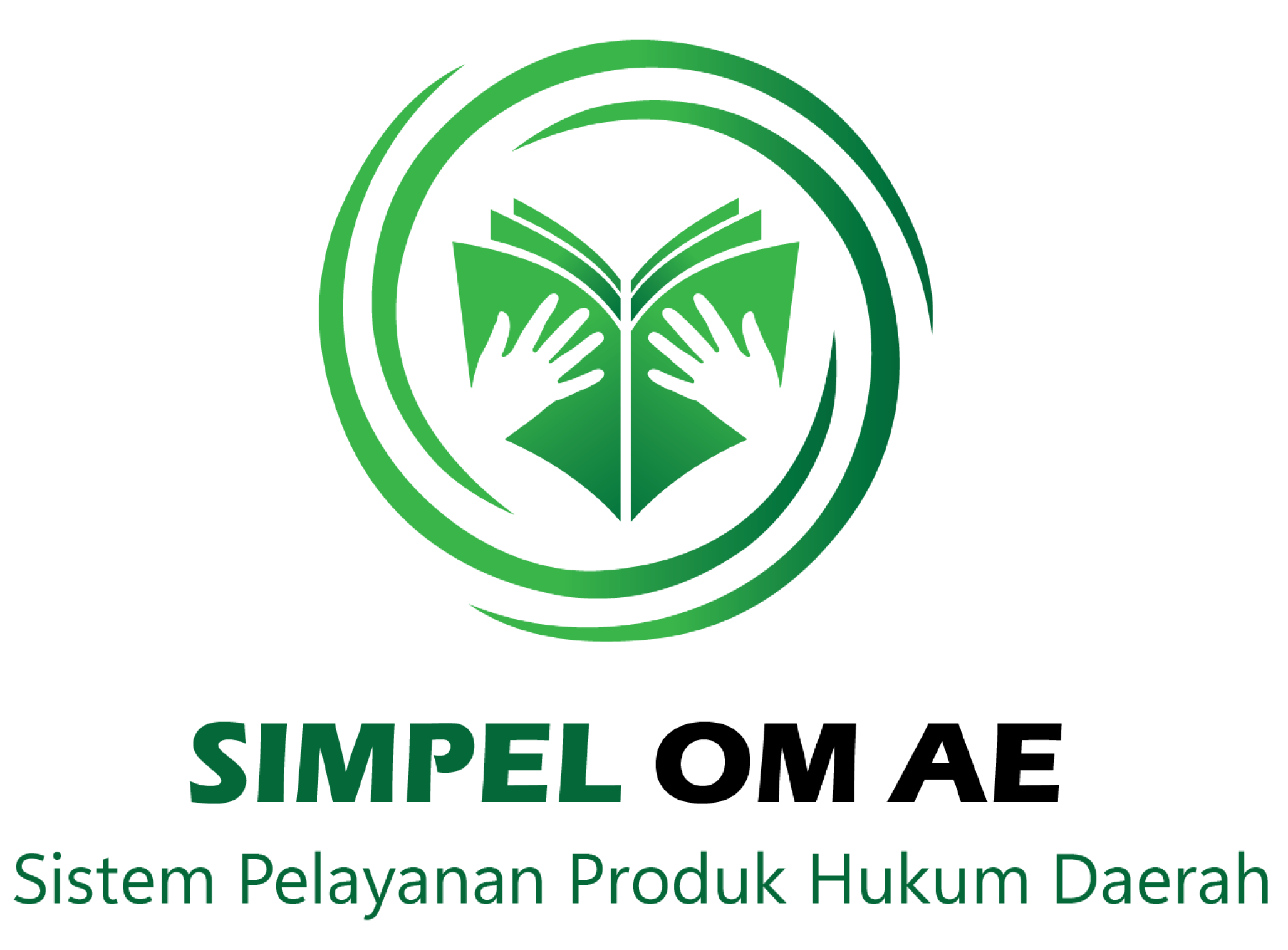 SIMPEL OM AE